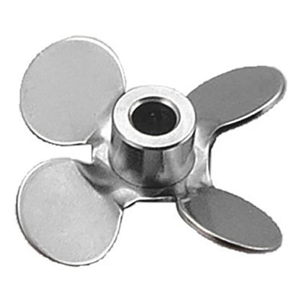 Azuone PB-60 /1-5505-05 Tornado Mixing Blade