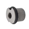 SEBLAFF Front Differential Axle Bushing Replacement for H3 2006-2010 Replacement for H3T 2009-2010