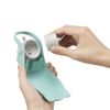 Click-Walk Water Filter & Manor Shower Replacement Cartridge