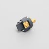 American Ltd. Catch Shape Nylon Plug 2p15 a125 V 2112 N