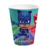 Generique - 8 PJ Masks Paper Cups