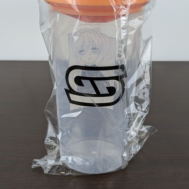 Waifu Cups® (@Waifucups) / X