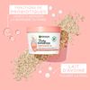 Oat Milk & Probiotics Moisturizing Balm by Garnier