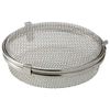 Panasonic Dishwasher, for Small Cage N – KK1