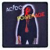 Toppa Powerage
