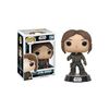 Star Wars POP! Bobble "POP 1 Inch Rogue One Vinyl Figure