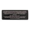 J.CAT BEAUTY Cushion Compact - Chestnut