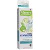 Alterra Hydro Night Cream for Low Moisture Skin 50 ml