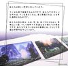 Oracle of Hidden Worlds Oracle Card