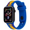 Case-Mate - Watch Band