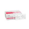Medium Sterile Alcohol Prep Pad 70% Strength Isopropyl (200 Prep Pads)