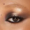 HUDABEAUTY Huda Beauty Empowered Eyeshadow Palette