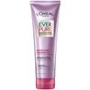L'Oreal Paris EverPure Sulfate Free Shampoo + conditoner bundle  8.5 oz
