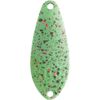 Spoon Drone Artificial Bait 2.5 g - 30 mm Fantasy