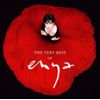 The Very Best of Enya