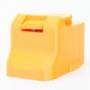 For Ryobi 18V Lithium Battery Convert for Dewalt 20v Series Tools Adapter Only