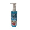 Garigari-kun Cool Shampoo 6.8 fl oz (200 ml)