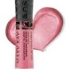 mary kay possibilities limited edition lip gloss