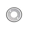 ACDelco 88893990 Engine Oil Filter Adapter Gasket