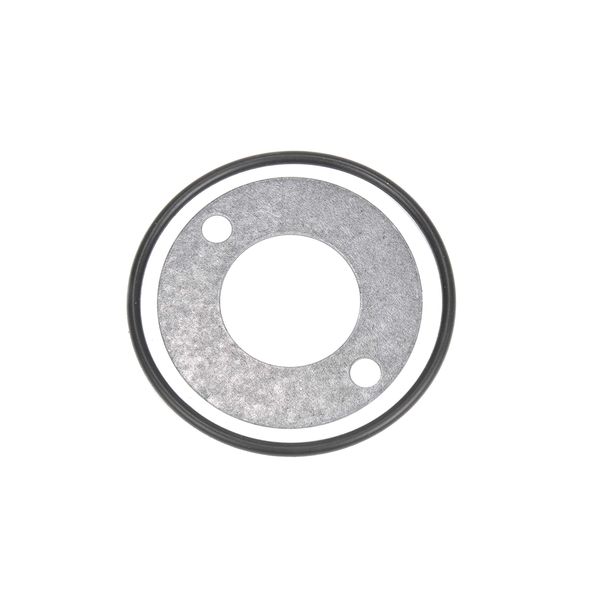 ACDelco 88893990 Engine Oil Filter Adapter Gasket