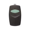 GPT-1(GPT90-1) Compatible Stinger 390GED21V Garage Door Opener Visor Sized Remote
