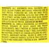 Durkee Steak Dust, 29-Ounce Containers (Pack of 2)