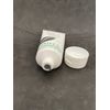 Phyt's Organic Cleansing Milk 200g