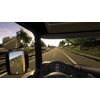 On the Road - Truck Simulator (PS5)