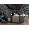 Bosch 2609255284 90mm Forstner Drill Bit with Diameter 10mm