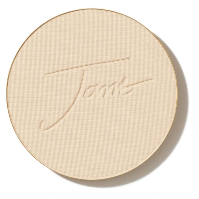 JANE IREDALE Pressed Powder Refill - Bisque