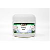 Bianca Rosa Comfrey Root Cream (2 oz, ZIN: 513549)