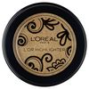 L'Oreal Powder Highlighter, 3.5 g