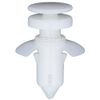 Rexka 30pcs Door Lower Trim Panel Clips for Ford W704958-S300 Excursion Lincoln Town Car