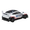 Hot Wheels HHD88 Ford Mustang Mach E 1400 Basic Car, 3 Years Old and Up