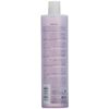 Kaeso Red Berry Splash Manicure Hand Soak 495 ml