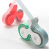 D Tape Tape Tape Cutter Pink