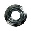OEM Snapper Hex Flange Nut 5/16-18 Grade 5 / 703409