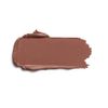 AVON True Color Perfectly Matte Lipstick Marvelous Mocha