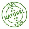 cardio supplement - BEET ROOT - brain health 2 Bottle 120 Capsules 