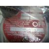 120/277Vac 20A 1 Pole Mounting Cover, *New*