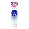 KOSE Softimo White Medicated Cleansing Wash, 6.3 oz (190 g) (Quasi-Drug)