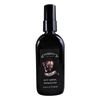 Barbero Tattoo Brightening Maintenance Kit