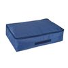 lakeland Heated Throw Storage Bag