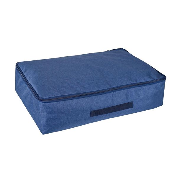 lakeland Heated Throw Storage Bag