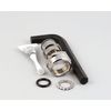 T&S Brass EZ-K Swivel Nut, Bushing, O-Ring Kit