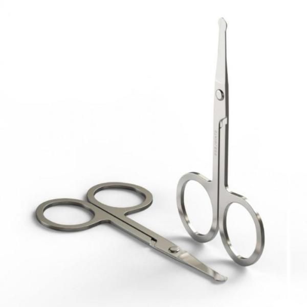 [GIJPN1N] Mini Stainless Steel Hair Scissors Hairdressing Scissors