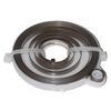 Spring with Housing Original Part for Dolmar PS6100H 140587-1