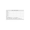 AVIC-RZ303 Compatible One-Seg Antenna Set, HF201 Type