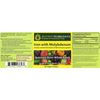 Iron with Molybdenum Organic Supplement