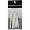 Jack Richeson Blending Tortillon Stomps, 5/16-Inch, 6-Pack